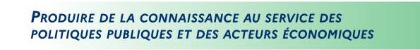 Rapport d'activité 2025 DRAAF des Pays de la Loire - page 6 : Produire de la connaissance au service des politiques publiques et des acteurs économiques - voir la transcription ci-dessous