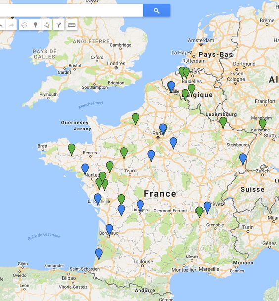 2022_03_23_carte_stations_lavage